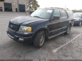 Ford Expedition Eddie Bauer 1FMFU17L24LA77635 снимка