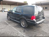Ford Expedition Eddie Bauer 1FMFU17L24LA77635 снимка