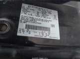 Ford Expedition Eddie Bauer 1FMFU17L24LA77635 снимка