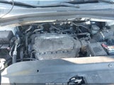 Acura Mdx Advance Package 2HNYD2H75BH507327 снимка