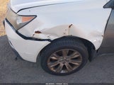 Acura Mdx Advance Package 2HNYD2H75BH507327 снимка