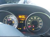 Acura Mdx Advance Package 2HNYD2H75BH507327 снимка