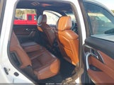 Acura Mdx Advance Package 2HNYD2H75BH507327 снимка