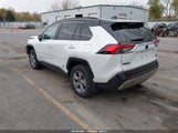 Toyota Rav4 Hybrid Xse 2T3E6RFV8RW048026 photo