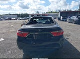 Toyota Camry Se 4T1BF1FK8GU199240 снимка