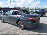 Toyota Camry Se 4T1BF1FK8GU199240 снимка
