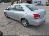 Toyota Yaris JTDBT923581202379 снимка
