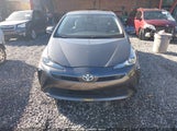 Toyota Prius Le JTDKARFU5L3106659 снимка