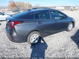 Toyota Prius Le JTDKARFU5L3106659 снимка