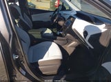Toyota Prius Le JTDKARFU5L3106659 снимка