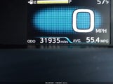 Toyota Prius Le JTDKARFU5L3106659 снимка