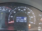 Toyota Camry Xle 4T4BF3EK9AR078243 снимка