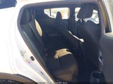 Toyota C-Hr Xle JTNKHMBX3K1035918 photo