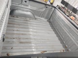 Chevrolet Silverado  Wt 1GCVKNECXHZ375725 снимка