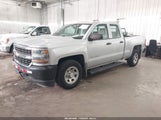 Chevrolet Silverado  Wt 1GCVKNECXHZ375725 снимка