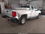 Chevrolet Silverado  Wt 1GCVKNECXHZ375725 снимка