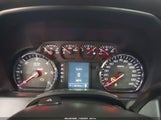 Chevrolet Silverado  Wt 1GCVKNECXHZ375725 снимка