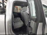Chevrolet Silverado  Wt 1GCVKNECXHZ375725 снимка