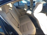 Acura Tl 3.5 19UUA8F5XEA005032 снимка