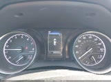 Toyota Camry Se 4T1G11AK1PU090520 fotografie