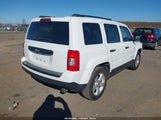 Jeep Patriot Sport 1C4NJPBB3ED850537 снимка