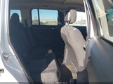 Jeep Patriot Sport 1C4NJPBB3ED850537 снимка