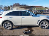 Infiniti Qx70 JN8CS1MW9HM411787 снимка