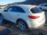 Infiniti Qx70 JN8CS1MW9HM411787 снимка