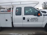 Ford F-250 Xl 1FT7X2A69FEA14371 снимка