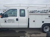 Ford F-250 Xl 1FT7X2A69FEA14371 снимка