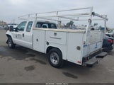 Ford F-250 Xl 1FT7X2A69FEA14371 снимка