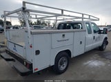 Ford F-250 Xl 1FT7X2A69FEA14371 снимка