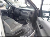 Ford F-250 Xl 1FT7X2A69FEA14371 снимка