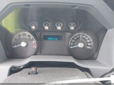 Ford F-250 Xl 1FT7X2A69FEA14371 снимка
