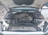 Mercedes-Benz C 300 WDDWF4JB3GR168775 снимка