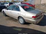 Toyota Camry Le 4T1BG22K2WU209638 photo