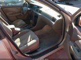 Toyota Camry Le 4T1BG22K2WU209638 fotografie