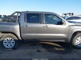 Nissan Frontier Sv 4X2 1N6ED1EJ3NN652524 снимка