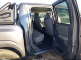 Nissan Frontier Sv 4X2 1N6ED1EJ3NN652524 снимка
