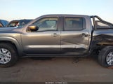 Nissan Frontier Sv 4X2 1N6ED1EJ3NN652524 снимка