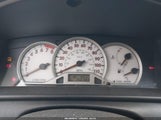Toyota Corolla S 1NXBR32E25Z381256 снимка