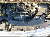 Ford Escape Se 1FMCU0GD2KUA74263 снимка