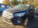 Ford Escape Se 1FMCU0GD2KUA74263 снимка