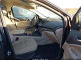 Ford Escape Se 1FMCU0GD2KUA74263 снимка