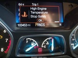 Ford Escape Se 1FMCU0GD2KUA74263 снимка