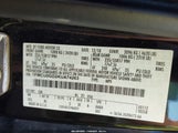 Ford Escape Se 1FMCU0GD2KUA74263 снимка