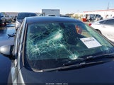 Chevrolet Cruze Lt Auto 1G1BE5SM4H7213049 снимка