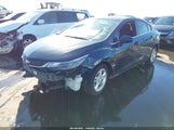 Chevrolet Cruze Lt Auto 1G1BE5SM4H7213049 снимка
