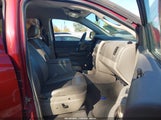 Dodge Durango Limited 1D4HB58236F171625 снимка