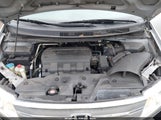 Honda Odyssey Touring/Touring Elite 5FNRL5H92CB040598 снимка